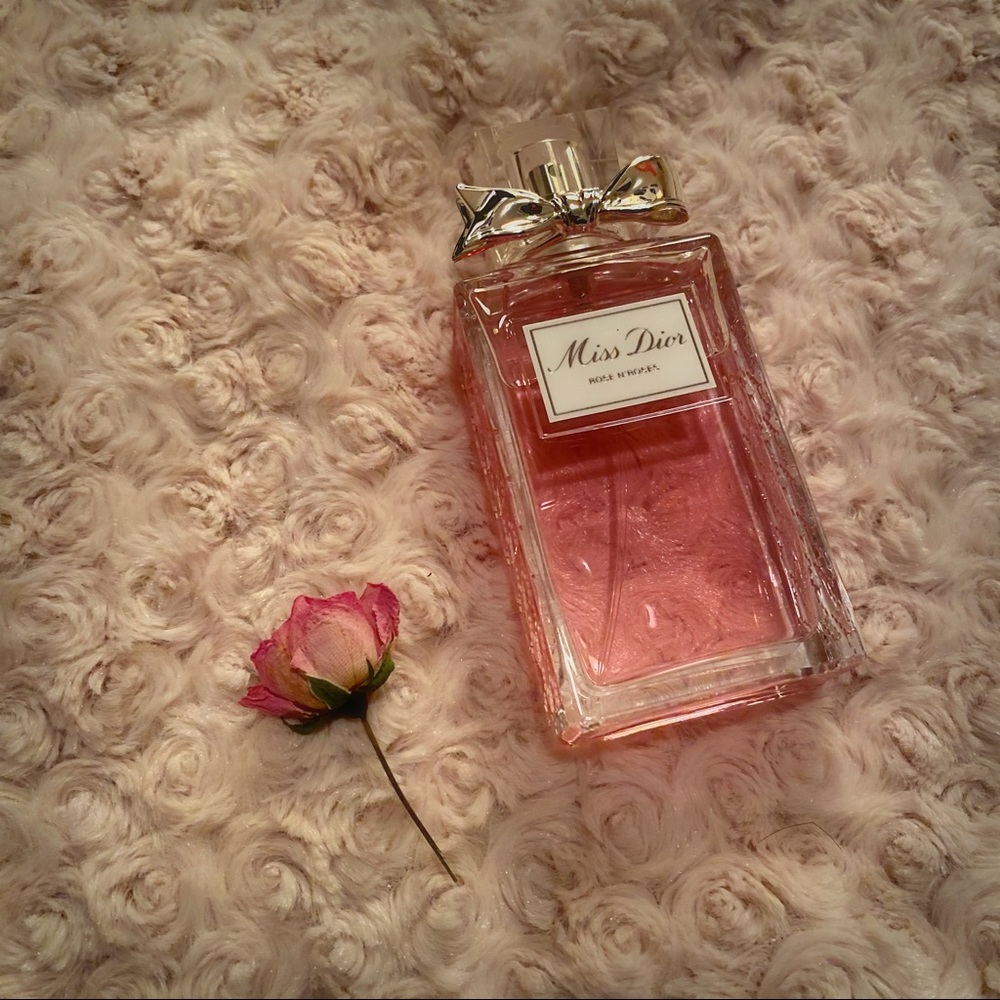🌹💗 Miss Dior 💗🌹